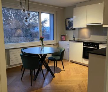 1.5 Zimmer, EG - Photo 6