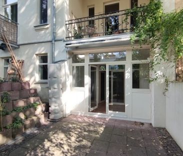 Leipzig, Trufanowstraße 05 - Photo 6