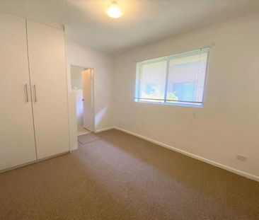 19/520 New Canterbury Road Dulwich Hill - Photo 2