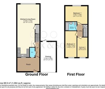 Alfriston Road, Seaford - Photo 5