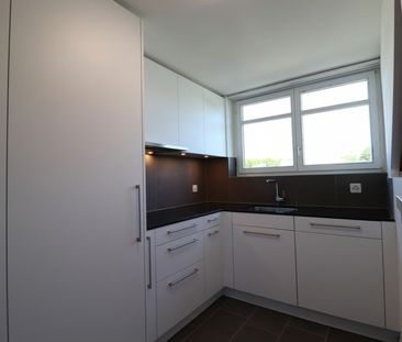 3.5 Zimmer, 85 m², 2. Stock - Foto 2
