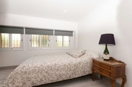 Rambla del Caçador, Barcelona, Catalonia 08042 - Photo 3