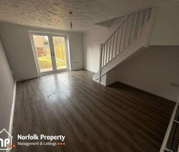 Attleborough, NR17 - Photo 1