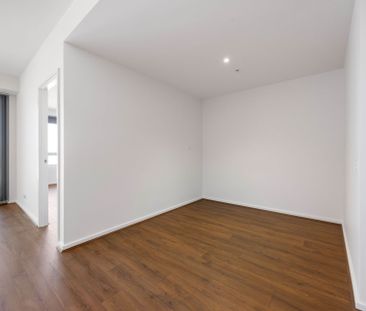 Stylish Unit in the Heart of Adelaide - Photo 6