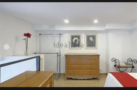 Piso de alquiler en Avenida de Ramón y Cajal, 78, San Juan Bautista - Photo 3