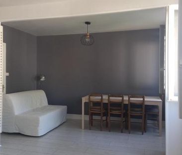 Location Appartement 4 pièces 68m² CHAMALIERES 63400 - Photo 5