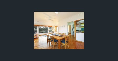 Perfectly Positioned Belmont Beauty - Photo 3