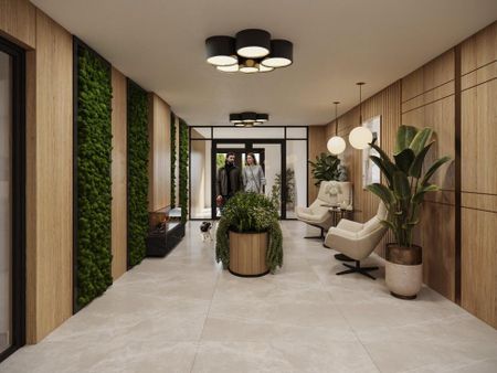 Appartement à louer - Châteauguay Appartement à louer - Châteauguay - Photo 2