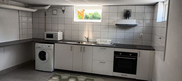 Martingatan, Fagersta - Photo 1