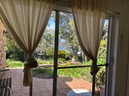 Caringbah South - Photo 5