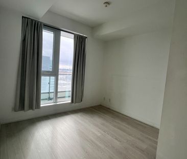 For Lease - 5 Buttermill Avenue Unit# 2107, Vaughan, Ontario - Photo 4