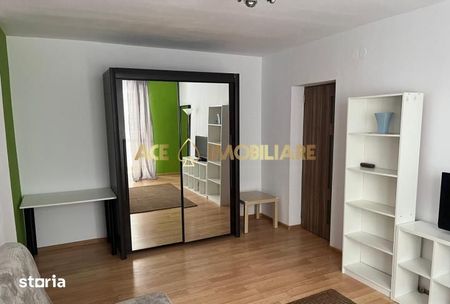 2 Camere de inchiriat | Campia Libertatii | Pet Friendly | - Photo 2