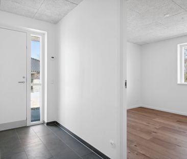 Birke Allé 30, 7100 Vejle - Foto 4