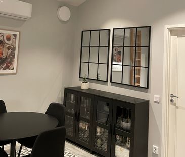 Frejvägen, Åkersberga - Photo 1