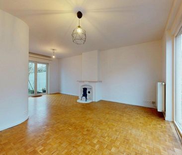 House for rent - Foto 6