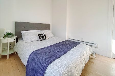 For Lease - 111 Gladstone Avenue, Toronto, Ontario - Photo 3