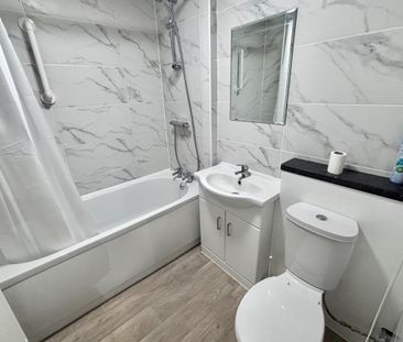 Abbey Street - Photo 6