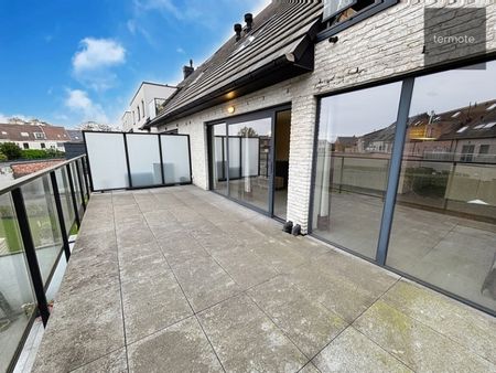 Appartement - Foto 2