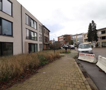 Appartement te huur in Deurne - Foto 2