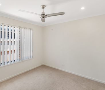 71 Swansea Cct, Redland Bay - Photo 5