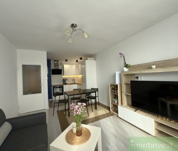 2pok. w sercu miasta al. Woj. Polskiego - Photo 4