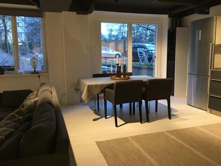 Topp renoverad - Photo 2