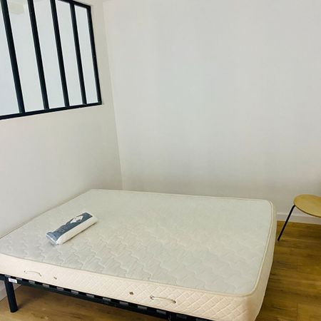 Appartement T2 Beaumont-de-Lomagne à louer - Photo 3