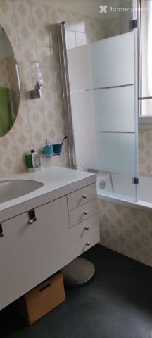 3.5 Zimmer, 75 m² - Photo 2