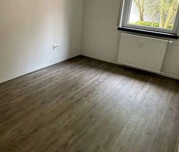 Ihre neue Wohnung: individuelle 2-Zimmer-Wohnung - Foto 2