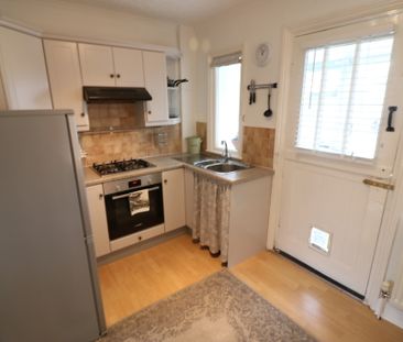 53 High Street - Photo 5