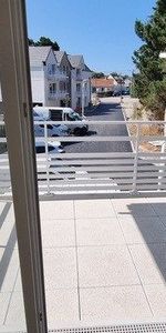 T3 NEUF AVEC BALCON ET PARKING - Photo 3