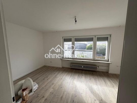 Pallaswiesenstr. 152, 64293 Darmstadt - Foto 1