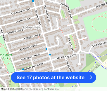 3 bedroom semi-detached house for rent - Photo 1