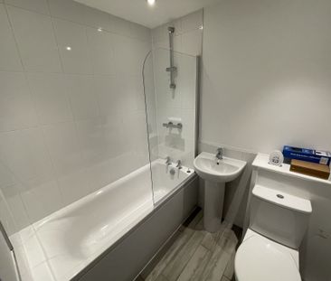 Sir John Warren Way, Loscoe, HEANOR - Photo 6