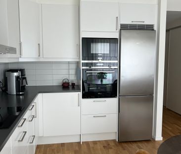 Grönkullagatan, Helsingborg - Photo 6