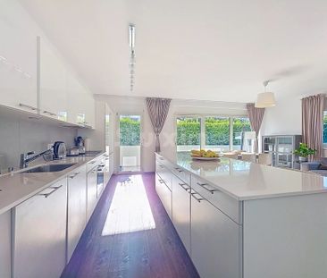 appartement Genève - Photo 6