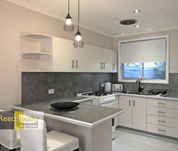 4/4 Harvard Close, Jesmond - Photo 4