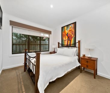 THREE BEDROOM FAMILY HOME - Photo 1