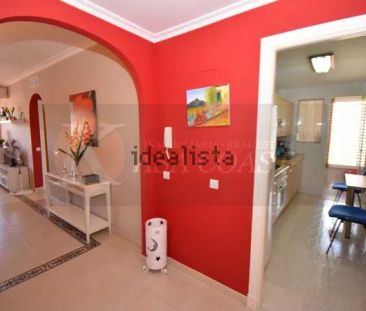 Alquiler de piso en Torreblanca del Sol - Photo 2