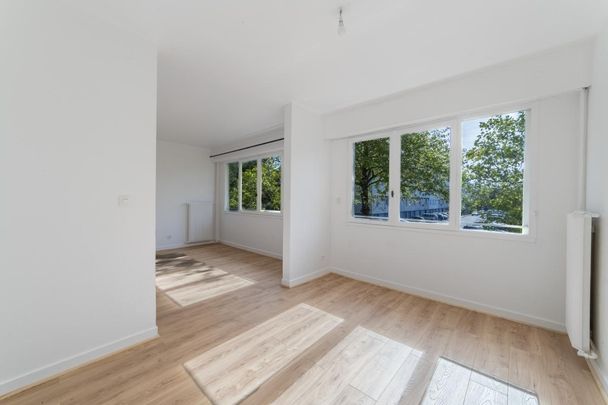 Location Appartement 4 pièces 72m² NANTES 44100 - Photo 1