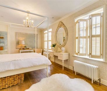 Stephendale Road, London, SW6 2PR - Photo 5