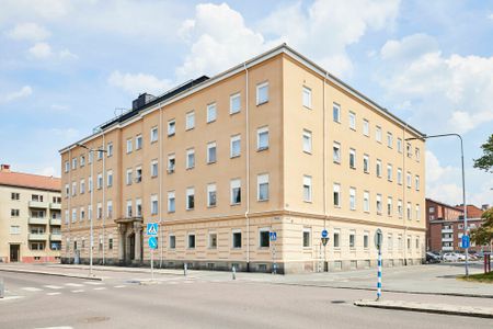 Vedtorget 3 A - Photo 2