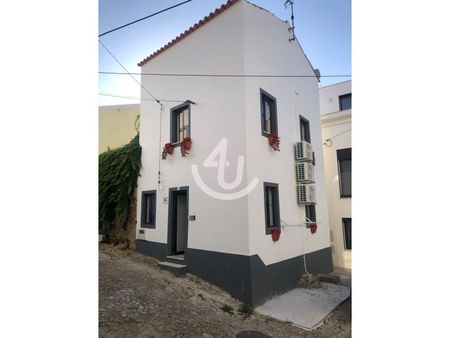 Moradia T2 em Leiria - Photo 5