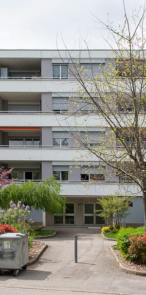 Grand-Montfleury 44 - Photo 1