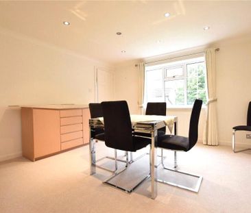 3 bedroom bungalow to rent - Photo 4