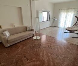 Μονοκατοικία για ενοικίαση - Σικυώνα, - Photo 1