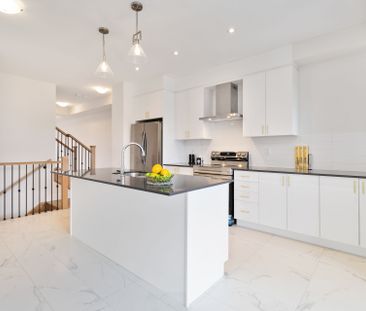 For Lease - 3303 Sixth Line, Oakville, Ontario - Photo 3