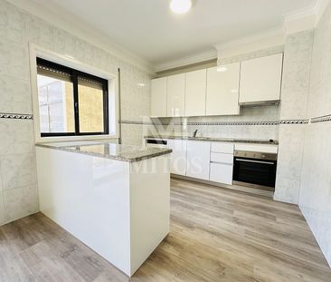 Apartamento T2 em Viana do Castelo - Photo 1