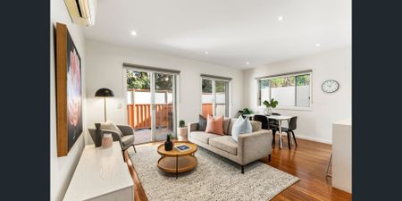 6/331 Orrong Road, St Kilda East VIC 3183 - Apartment For Rent | Domain - Photo 5