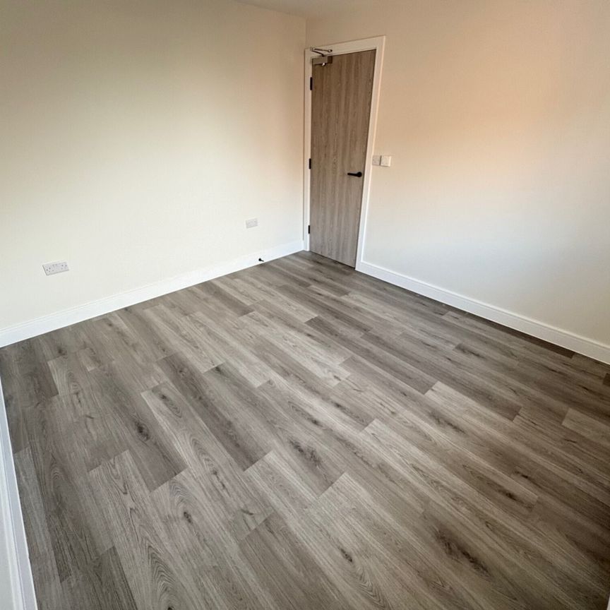 EastStreet, ILKESTON - Photo 1